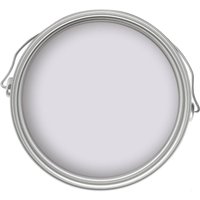 Craig & Rose 1829 Chalky Emulsion Reverie 750ml
Craig & Rose 1829 Chalky Emulsion Reverie 750ml