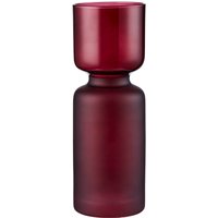 Vase - Plum
Vase - Plum