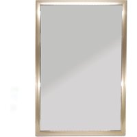Lisbon Mirror - Gold
Lisbon Mirror - Gold