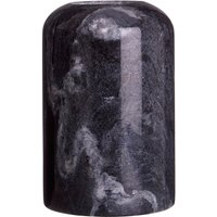 Monty Black Marble Candle Holder - Small
Monty Black Marble Candle Holder - Small