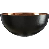 Extra Large Hammered Bowl
Extra Large Hammered Bowl