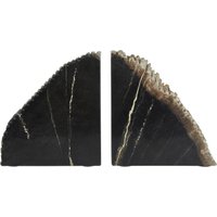 Hera Bookend
Hera Bookend