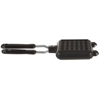 Rectangular Waffle Maker
