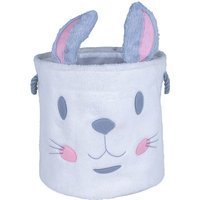 Flexi Storage Kids Furry Toy Hamper - Rabbit
Flexi Storage Kids Furry Toy Hamper - Rabbit