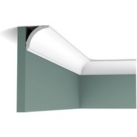 Duropolymer Classic Coving Bundle
Duropolymer Classic Coving Bundle