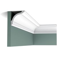 Duropolymer Timeless Coving Bundle
Duropolymer Timeless Coving Bundle