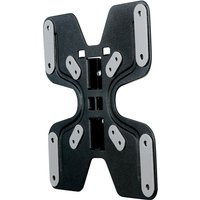 Ross Neo MK 2 Flat to Wall TV Bracket Mount 23 - 50 Inch VESA 200mm Black
Ross Neo MK 2 Flat to Wall TV Bracket Mount 23 - 50 Inch VESA 200mm Black