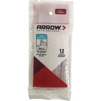 Arrow Mini Glue Sticks - Pack of 12
Arrow Mini Glue Sticks - Pack of 12