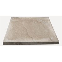 Stylish Stone Peak Paving Riven 400 x 400mm Grey
Stylish Stone Peak Paving Riven 400 x 400mm Grey