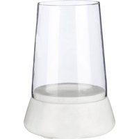 Nessa Hurricane Candle Holder
Nessa Hurricane Candle Holder