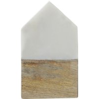 Nessa Decorative House
Nessa Decorative House