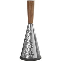 Modern Retro Round Grater
Modern Retro Round Grater