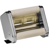 Ravioli Attachment
Ravioli Attachment