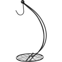 Twist Banana Hanger
Twist Banana Hanger