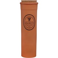 Porto Spaghetti Canister
Porto Spaghetti Canister