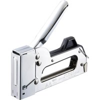 Arrow Medium Duty Staple Gun
Arrow Medium Duty Staple Gun
