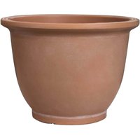 Terracotta Pickle Pot - 30cm
Terracotta Pickle Pot - 30cm