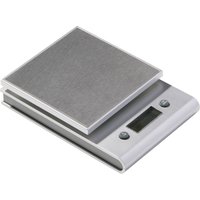 Electronic Scale - 3kg 
Electronic Scale - 3kg