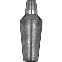 Glitter Effect Cocktail Shaker
Glitter Effect Cocktail Shaker