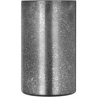 Glitter Effect Wine Cooler 
Glitter Effect Wine Cooler