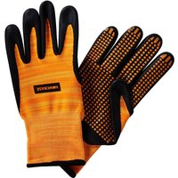 Homebase Protect & Grip Gardening Gloves - Medium
Homebase Protect & Grip Gardening Gloves - Medium
