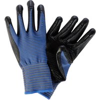 Homebase Ribbed (3 Pack) - Large
Homebase Ribbed (3 Pack) - Large