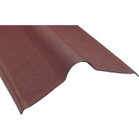 Coroline Red Ridge - 3 Pack