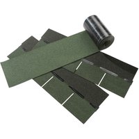 Coroshingle Detail Strip - Green
Coroshingle Detail Strip - Green