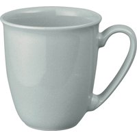 Intro 4 Piece Mug Set - Pale Blue 
Intro 4 Piece Mug Set - Pale Blue