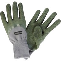 Homebase Universal Gardener - Medium
Homebase Universal Gardener - Medium