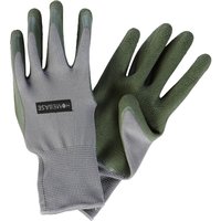 Homebase Soft Grip Gardening Gloves - Medium
Homebase Soft Grip Gardening Gloves - Medium