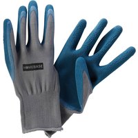 Homebase Soft Grip Gardening Gloves - Large
Homebase Soft Grip Gardening Gloves - Large