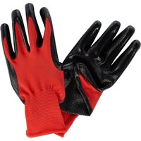 Homebuild Multi Purpose Glove - 5 Pack - Medium
Homebuild Multi Purpose Glove - 5 Pack - Medium