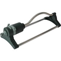 Homebase Oscillating Sprinkler
Homebase Oscillating Sprinkler