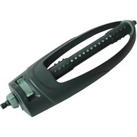 Homebase 3in1 Garden Sprinkler
Homebase 3in1 Garden Sprinkler