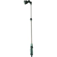 Homebase Multi-Position Watering Wand
Homebase Multi-Position Watering Wand