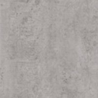 Woodstone Gris Compact Laminate Worktop - 3000x610x12.5mm
Woodstone Gris Compact Laminate Worktop - 3000x610x12.5mm