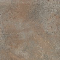 Calderia Compact Laminate Breakfast Bar - 2400x950x12.5mm
Calderia Compact Laminate Breakfast Bar - 2400x950x12.5mm