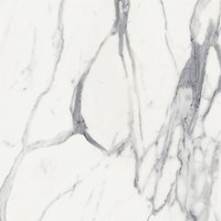 Marble Veneto Compact Laminate Worktop - 3000x610x12.5mm
Marble Veneto Compact Laminate Worktop - 3000x610x12.5mm