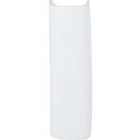 Bathstore Cedar Full Basin Pedestal
Bathstore Cedar Full Basin Pedestal