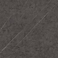 Cloudy Nova Compact Laminate Worktop - 3000x610x12.5mm
Cloudy Nova Compact Laminate Worktop - 3000x610x12.5mm