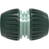 Homebase Hose Repairer
Homebase Hose Repairer