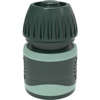 Homebase Hose End Connector
Homebase Hose End Connector