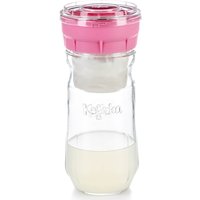 Kefirko Cheese Maker - Playful Pink - 1.4l
Kefirko Cheese Maker - Playful Pink - 1.4l