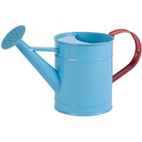 Homebase Kids Watering Can
Homebase Kids Watering Can