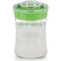 Kefirko Maker Small 848ml - Green
Kefirko Maker Small 848ml - Green