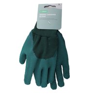 Homebase General Gardener - Small
Homebase General Gardener - Small