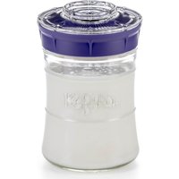 Kefirko Maker Small 848ml - Violet
Kefirko Maker Small 848ml - Violet