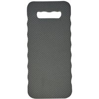 Homebase Kneeling Pad
Homebase Kneeling Pad