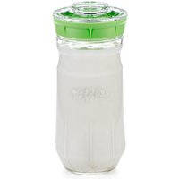 Kefirko Maker Large 1.4l - Green